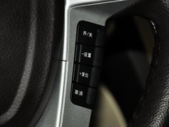思锐 2013款 1.5TID DCT 尊贵型