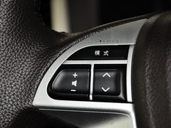 思锐 2013款 1.5TID DCT 尊贵型