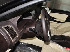 思锐 2013款 1.5TID DCT 尊贵型
