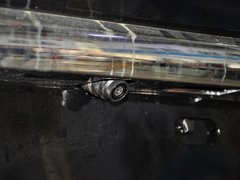 思锐 2013款 1.5TID DCT 尊贵型