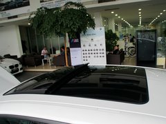 寶馬3系GT 2013款 335i 3.0T 自動 風(fēng)尚設(shè)計套裝