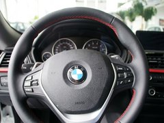 寶馬3系GT 2013款 335i 3.0T 自動 風(fēng)尚設(shè)計套裝