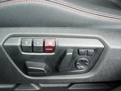 宝马3系GT 2013款 335i 3.0T 自动 风尚设计套装