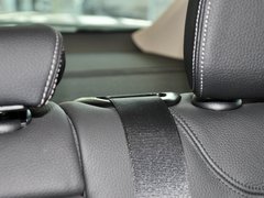 宝马3系GT 2013款 335i 3.0T 自动 风尚设计套装
