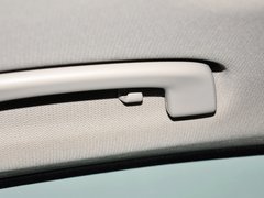 宝马3系GT 2013款 335i 3.0T 自动 风尚设计套装