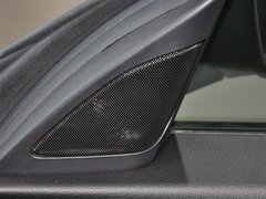 宝马3系GT 2013款 335i 3.0T 自动 风尚设计套装