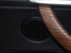 宝马3系GT 2013款 335i 3.0T 自动 风尚设计套装