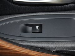 宝马3系GT 2013款 335i 3.0T 自动 风尚设计套装