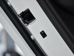 宝马3系GT 2013款 335i 3.0T 自动 风尚设计套装