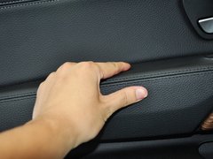 宝马3系GT 2013款 335i 3.0T 自动 风尚设计套装