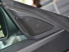 宝马3系GT 2013款 335i 3.0T 自动 风尚设计套装