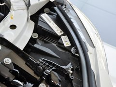 宝马3系GT 2013款 335i 3.0T 自动 风尚设计套装