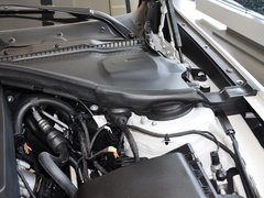 宝马3系GT 2013款 335i 3.0T 自动 风尚设计套装