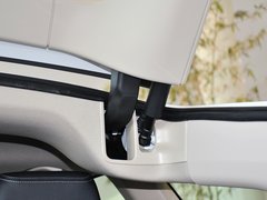 宝马3系GT 2013款 335i 3.0T 自动 风尚设计套装