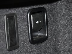 宝马3系GT 2013款 335i 3.0T 自动 风尚设计套装