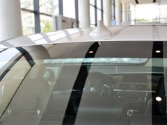 宝马3系GT 2013款 335i 3.0T 自动 风尚设计套装