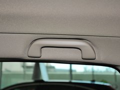 杰德 2013款 1.8L 自动 舒适型 5座
