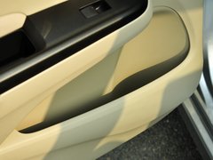 凌派 2013款 1.8L 自动 舒适型