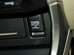 凌派 2013款 1.8L 自动 舒适型