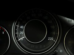 凌派 2013款 1.8L 自动 舒适型