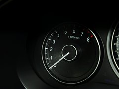 凌派 2013款 1.8L 自动 舒适型