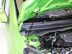 众泰Z100 2013款 1.0L 手动 标准型
