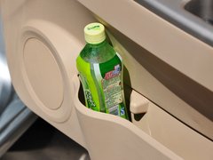 中华H330 2013款 1.5L 手动 舒适型