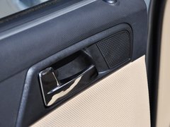 中华H330 2013款 1.5L 手动 舒适型