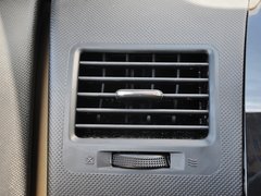 中华H330 2013款 1.5L 手动 舒适型