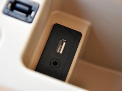 中华H330 2013款 1.5L 手动 舒适型
