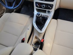 中华H330 2013款 1.5L 手动 舒适型