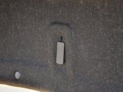 中华H330 2013款 1.5L 手动 舒适型