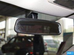 中华H330 2013款 1.5L 手动 舒适型