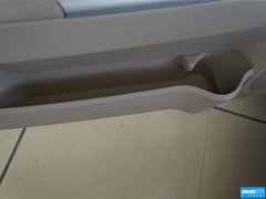 中华H330 2013款 1.5L 手动 舒适型