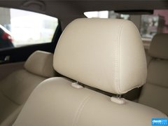 中华H330 2013款 1.5L 手动 舒适型