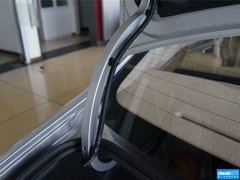 中华H330 2013款 1.5L 手动 舒适型