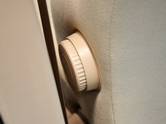 中华H330 2013款 1.5L 自动 豪华型