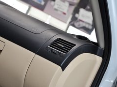 中华H330 2013款 1.5L 自动 豪华型