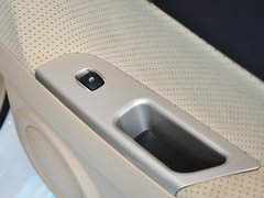 中华H330 2013款 1.5L 自动 豪华型