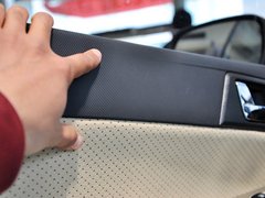 中华H330 2013款 1.5L 自动 豪华型