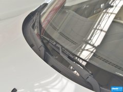 中华H330 2013款 1.5L 自动 豪华型