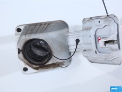 中华H330 2013款 1.5L 自动 豪华型