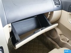 中华H330 2013款 1.5L 自动 豪华型