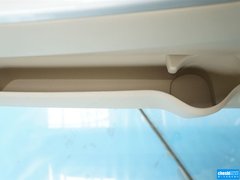 中华H330 2013款 1.5L 自动 豪华型