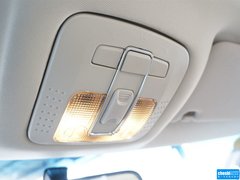 中华H330 2013款 1.5L 自动 豪华型