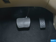 中华H330 2013款 1.5L 自动 豪华型