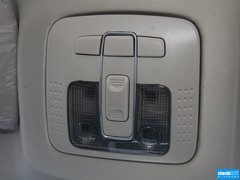 中华H330 2013款 1.5L 自动 豪华型