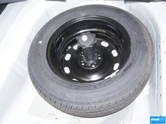 中华H330 2013款 1.5L 自动 豪华型