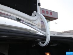 中华H330 2013款 1.5L 自动 豪华型