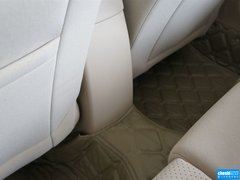 中华H330 2013款 1.5L 自动 豪华型